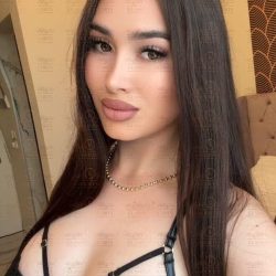 Any escort in athens city tour in athens (6)