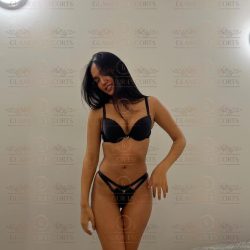 Bianca escorts in athens city tour in athens (10)