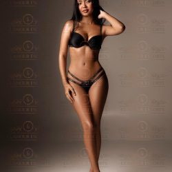 Bianca escorts in athens city tour in athens (11)