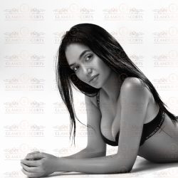 Bianca escorts in athens city tour in athens (14)