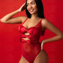 Bianca escorts in athens city tour in athens (16)