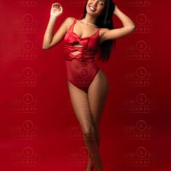 Bianca escorts in athens city tour in athens (17)