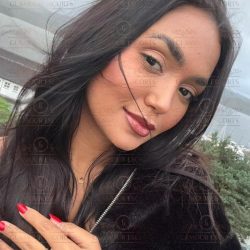 Bianca escorts in athens city tour in athens (18)