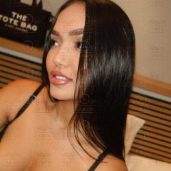 Bianca escorts in athens city tour in athens (19)