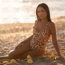 Bianca escorts in athens city tour in athens (2)