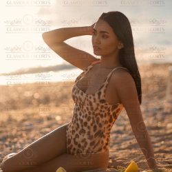 Bianca escorts in athens city tour in athens (22)