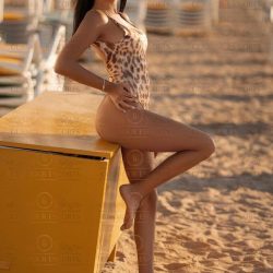 Bianca escorts in athens city tour in athens (4)