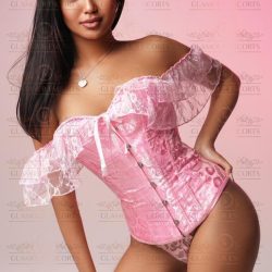 Bianca escorts in athens city tour in athens (7)