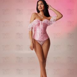 Bianca escorts in athens city tour in athens (9)