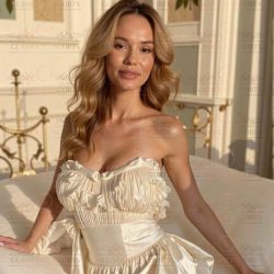 Veronika escort in athens city tour in athens (4)