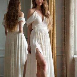 Veronika escort in athens city tour in athens (7)